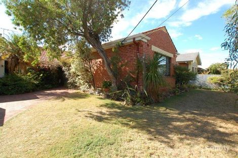 56 Rossall Rd, Somerton Park, SA 5044
