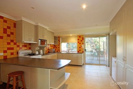 Property photo of 27 Storey Road Kallangur QLD 4503