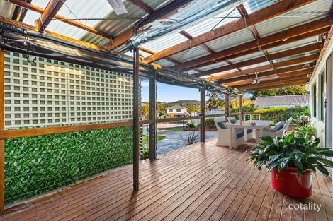 Property photo of 68 Bridge Avenue Oak Flats NSW 2529