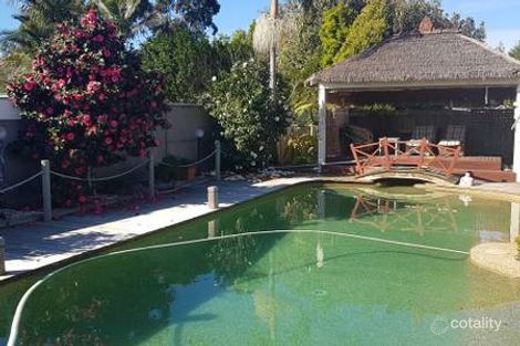 166 Salamander Way, Salamander Bay, NSW 2317