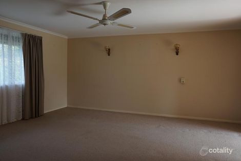 Property photo of 10 Jetty Road Clifton Springs VIC 3222