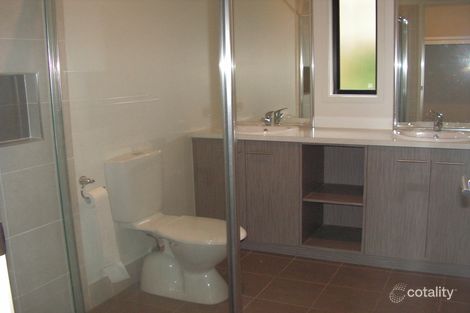 Property photo of 11 Cockatoo Crescent Mullumbimby NSW 2482