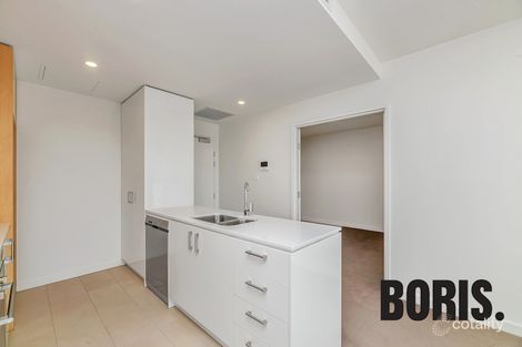 Property photo of 74 Leichhardt Street Griffith ACT 2603