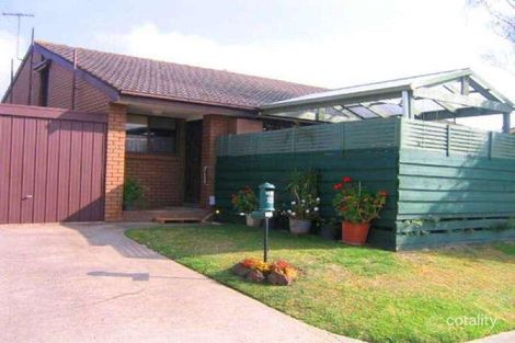 22/63-83 James St, Dandenong, VIC 3175