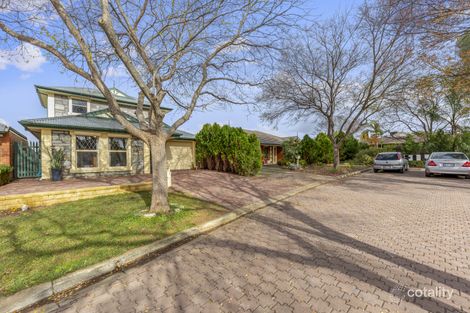 Property photo of 13 Greys Court Oakden SA 5086
