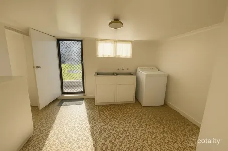 Property photo of 5 Pepler Road Cabramatta West NSW 2166