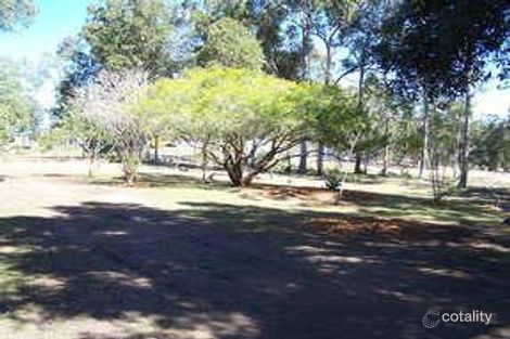 Property photo of 2 Kath Road Araluen QLD 4570