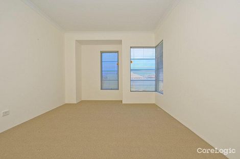 Property photo of 22 Whitecap Street Yanchep WA 6035