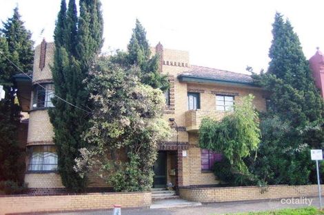 Property photo of 553 Rathdowne Street Carlton North VIC 3054