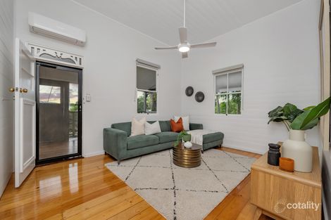 Property photo of 2 Second Street Railway Estate QLD 4810