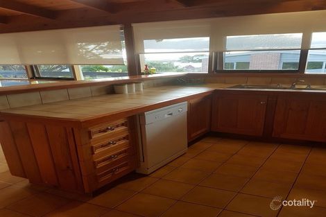 Property photo of 22 Willis Avenue Marlo VIC 3888