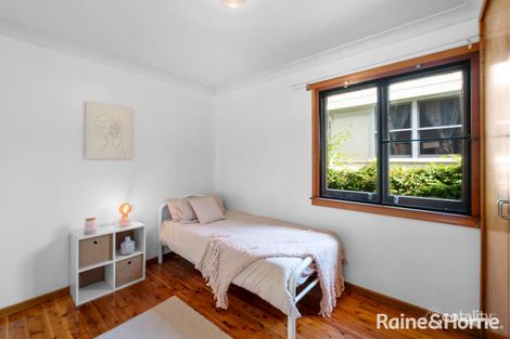Property photo of 6 Young Avenue Nowra NSW 2541