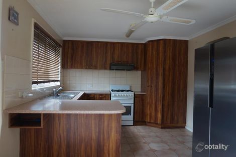 Property photo of 10 Jetty Road Clifton Springs VIC 3222