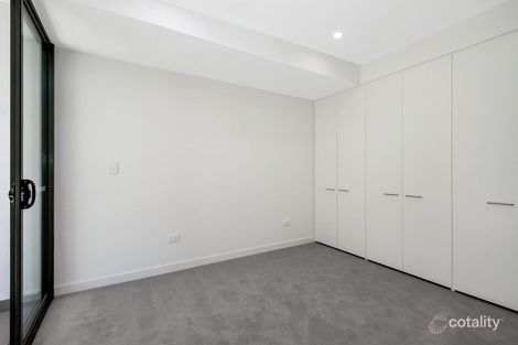 Property photo of 405/9 Waterview Drive Lane Cove NSW 2066
