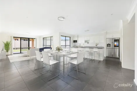 Property photo of 6 Almond Street Denman NSW 2328