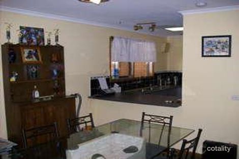 Property photo of 54 Joanne Terrace Parafield Gardens SA 5107