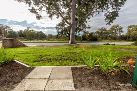 Property photo of 29 Stratton Boulevard Stratton WA 6056