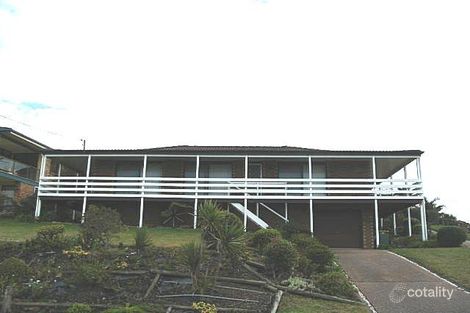 26 Helen Dr, Copacabana, NSW 2251