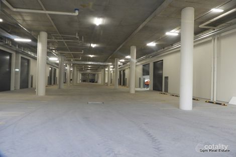 14/8 Jullian Cl, Banksmeadow, NSW 2019