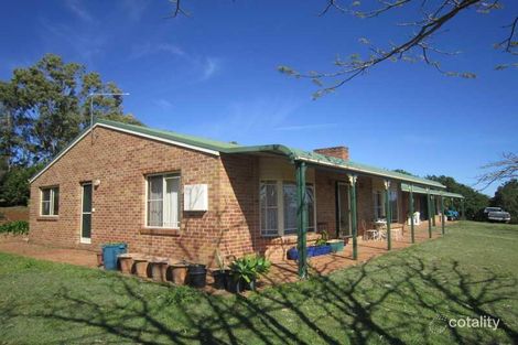 403 Fredericks Rd, Caniaba, NSW 2480