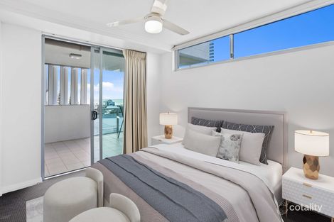 Property photo of 1512/10 Fifth Avenue Palm Beach QLD 4221