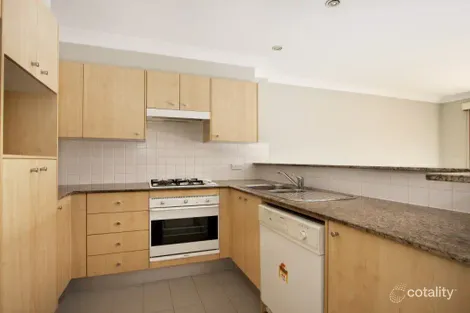 Property photo of 12/50 Nelson Street Annandale NSW 2038