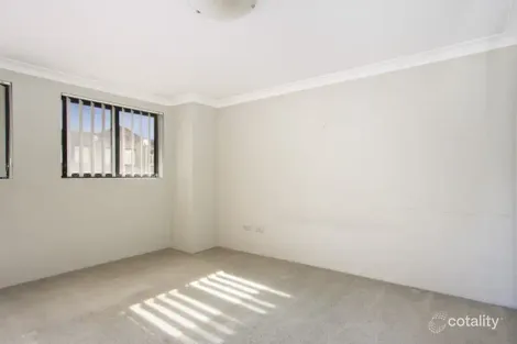 Property photo of 12/50 Nelson Street Annandale NSW 2038