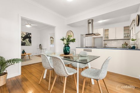 Property photo of 1/34 Warnes Road Mitcham VIC 3132