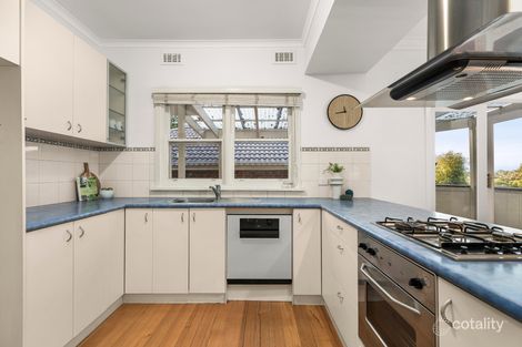 Property photo of 1/34 Warnes Road Mitcham VIC 3132