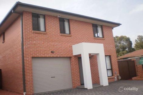131 Douglas Rd, Doonside, NSW 2767