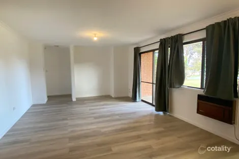 Property photo of 3/44-46 Albert Street Beaudesert QLD 4285