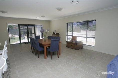 Property photo of 34 Probert Avenue Griffith NSW 2680