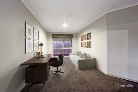 Property photo of 16 Hancock Drive Ferntree Gully VIC 3156