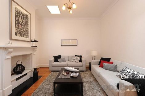 Property photo of 263 Gilles Street Adelaide SA 5000