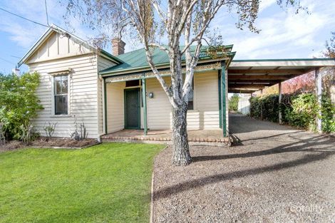 44 Griffin St, Hamilton, VIC 3300