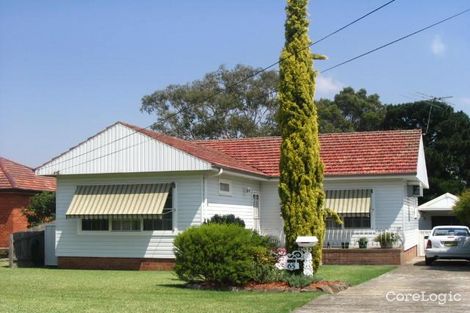 Property photo of 65 Hill Road Birrong NSW 2143