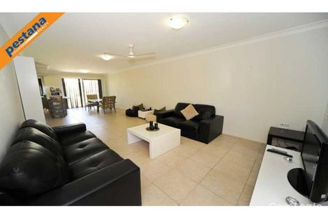 Property photo of 20/23-37 Garfield Road Woodridge QLD 4114