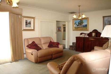 Property photo of 88 Wilsons Road Doncaster VIC 3108