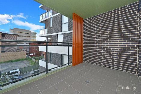 64/69-73 Elizabeth Dr, Liverpool, NSW 2170