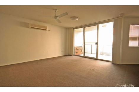 201/333 Water St, Fortitude Valley, QLD 4006