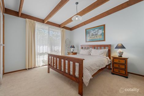 Property photo of 20 Millewa Way Wyndham Vale VIC 3024