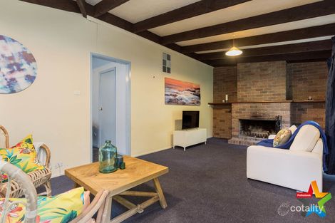 Property photo of 42 Spring Street Mount Evelyn VIC 3796