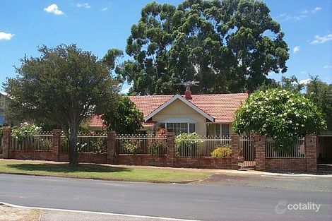 36 Daglish St, Wembley, WA 6014