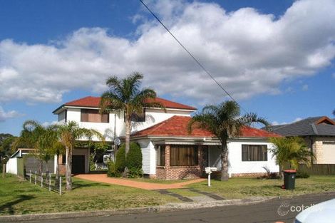 5 Augusta St, East Corrimal, NSW 2518