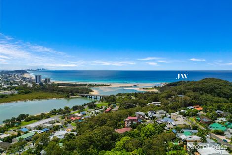 Property photo of 15 Ocean Grove Currumbin QLD 4223