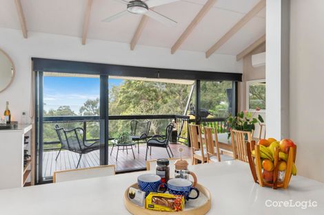 Property photo of 15 Ocean Grove Currumbin QLD 4223