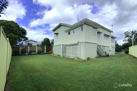 Property photo of 20 Amy Street Gympie QLD 4570