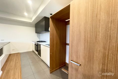 Property photo of 107/24 Levey Street Wolli Creek NSW 2205