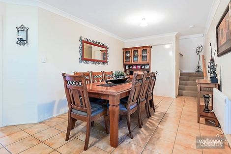 Property photo of 6 Plant Street Rangeville QLD 4350