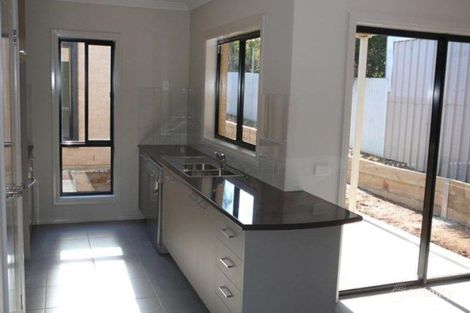 Property photo of 3/110 Thomas Mitchell Drive Wodonga VIC 3690